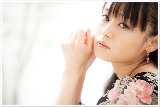 柳野　玲子 